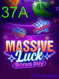 Descubra o Fascinante Mundo de MassiveLuckBonusBuy