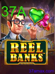 ReelBanks