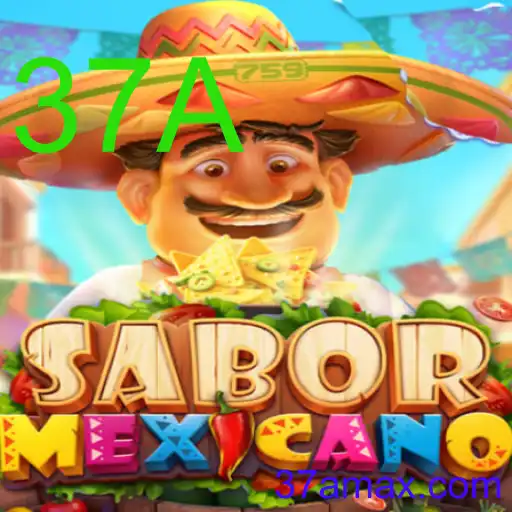 SaborMexicano