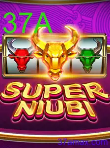 SuperNiubi: Explorando o Novo Fenômeno do Entretenimento Brasileiro