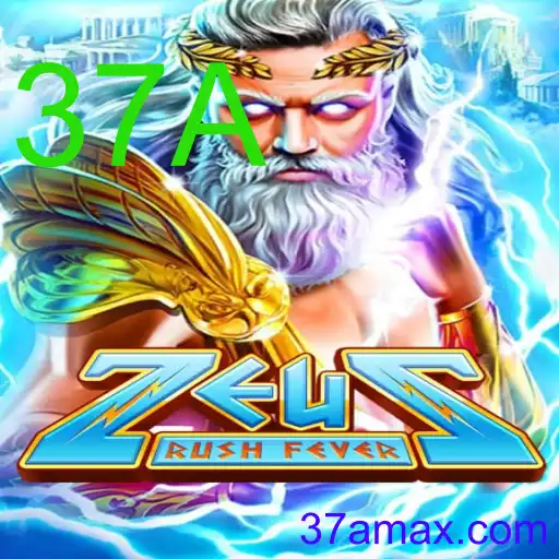 Explorando o Mundo de ZeusRushFever