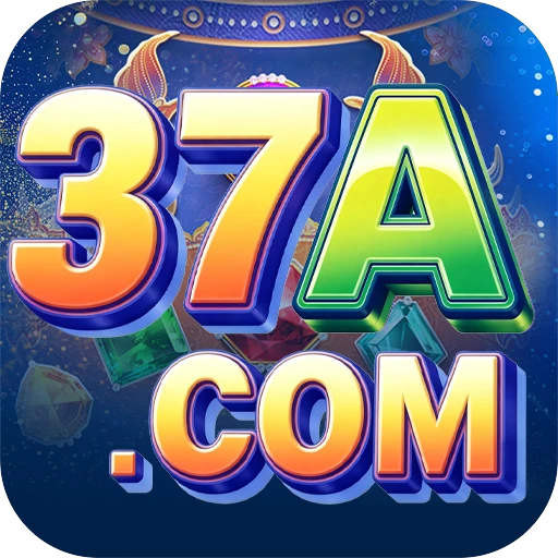37A